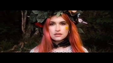 TRY NOT TO HEADBANG OR STANKFACE (IMPOSSIBLE)