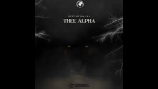 Sunset (ft Best musiq 101 & Soulful Guru