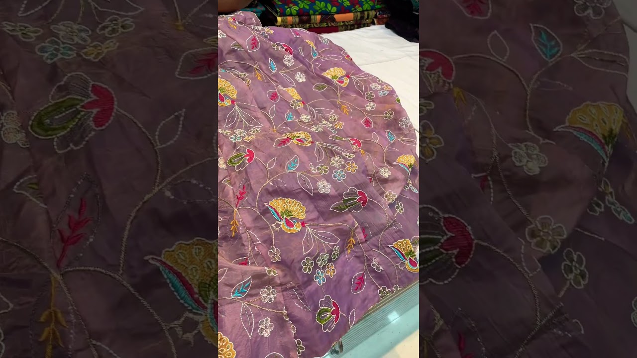 Meena Dress Collection 9928607417