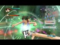 Pirate warior 3