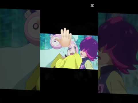 #あなたと居たいんだよ#アニポケ#ポケモン#ポケットモンスター#ポケモン好きと繋がりたい#ポケモン好きな人と繋がりたい#アニポケ好きと繋がりたい#アニポケ好きな人と繋がりたい#テンプレ