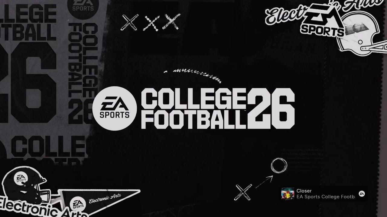 State of Miami | TRU DYNASTY | Road To CFB Playoffs | 3x Champ | The Legend is Real