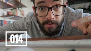 Why Use Webflow Wealth