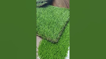 ☀️☀️We custom #manufacturer  #artificialgrass  , we #supply  #syntheticgrass  #wholesale  📍#china
