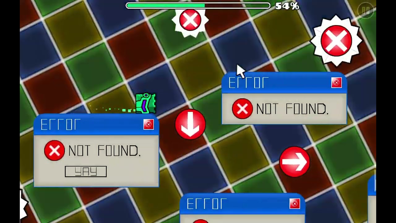 Windows xppppppppppppp de @toma36