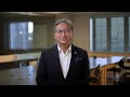 Strategic plan 20212026  schulich school of medicine  dentistry