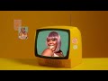 FIFTY FIFTY - Cupid (Twin Ver.) [CupcakKe Remix]