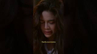 Adakah Yang Related Sama Lirik Ajariku Mencintaimu shorts delladevina ajarikumencintaimu