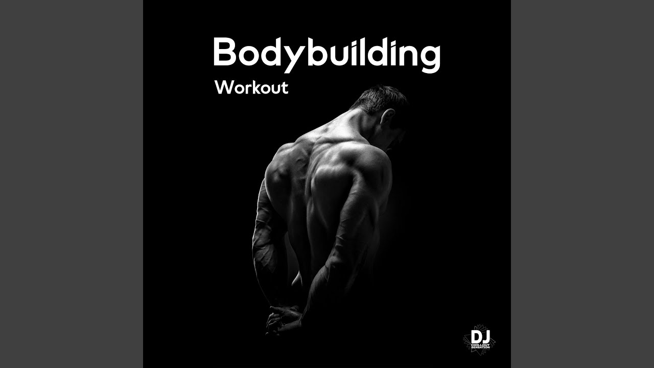 Sport Obsession YouTube