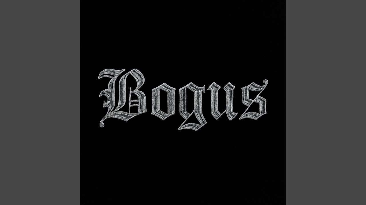 Watch Bogus on YouTube Watch Bogus on YouTube