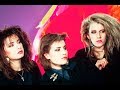 Bananarama - Girl About Town [Extended] *[RARE]*