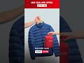 NEW YEAR NEW OFFERS | SHOP NOW