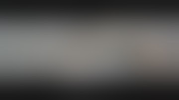 Making Cohete Type Black Powder Motor Flash Report Heading Rockets