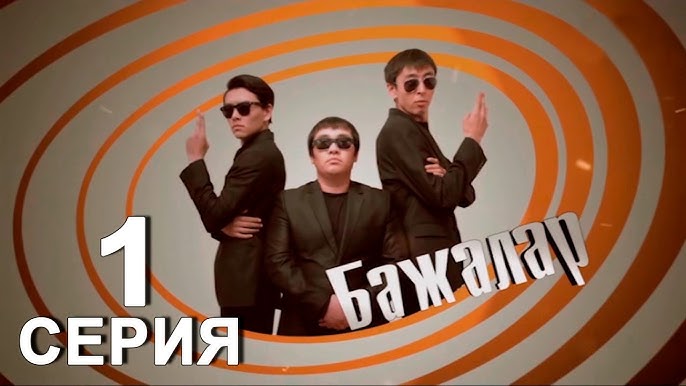 Трансфетиш фотосуреттері Юбка киген сексуалды есек