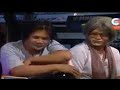 pekmi comedy 06-06-2015 | pekmi comedy 2015 | pekmi comedy | pekmi 2015 new | ctn comedy 2015 new