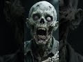 Zombies 😨Vs King Kong 😱 #automation #subscribe ♥️💯