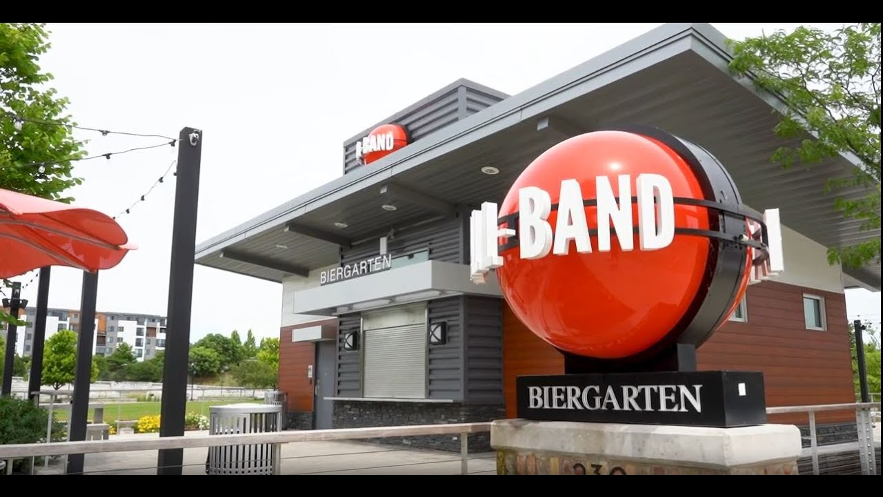 Developing Downtowns: Mishawaka