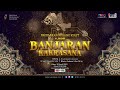 Pagelaran Wayang Kulit Banjaran Kakrasana | Dalang : Ki Sigid Ariyanto