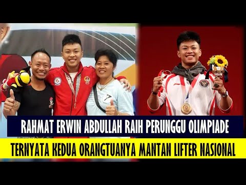 Video: Kemenangan Para Pembela Anggaran Olimpiade