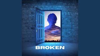 Broken