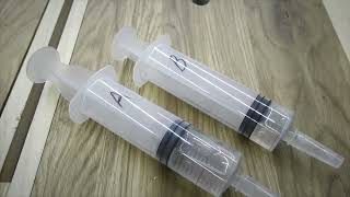 How to Make a Perfect Mallet out of Wood ASMR (DIY, Woodworking, Carpentry) screenshot 5