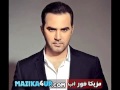 اغنية وائل جسار بعدك بتحبو 2014 