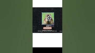 A website to modify PDFs. Powerful websites 161!