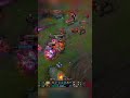 İmparatorun Fermanı Alistar #lol #alistar #alistargame #imparatorunfermanı #imperialmandate #riot