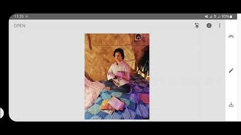 How To Joint Picture Editing Remove Background in Photoshop cc #01- PBN Tech