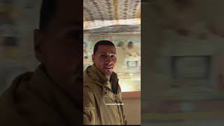 Ausflug1 macht alles möglich - Ägypten Premium Ausflüge. #ausflug #hurghada #ägypten