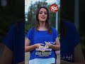 نور عيني قلبي من جوة إيه دغنوج نغم وتناغم اكسبلور   حالات واتس حالات حب ترند