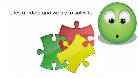 Work Hard & Be Nice (with lyrics for young learners)