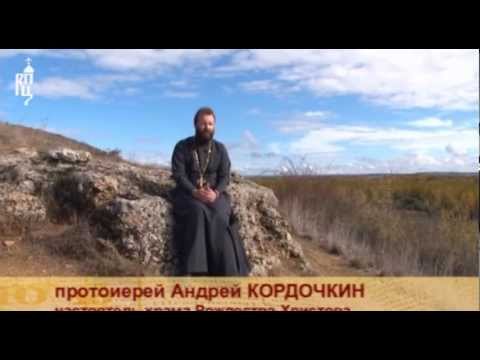 Православие в Испании. Православная энциклопедия