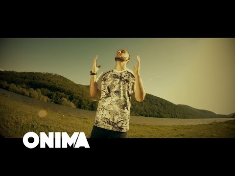 Gold AG ft  Duli - Pa namaz (Official Video)