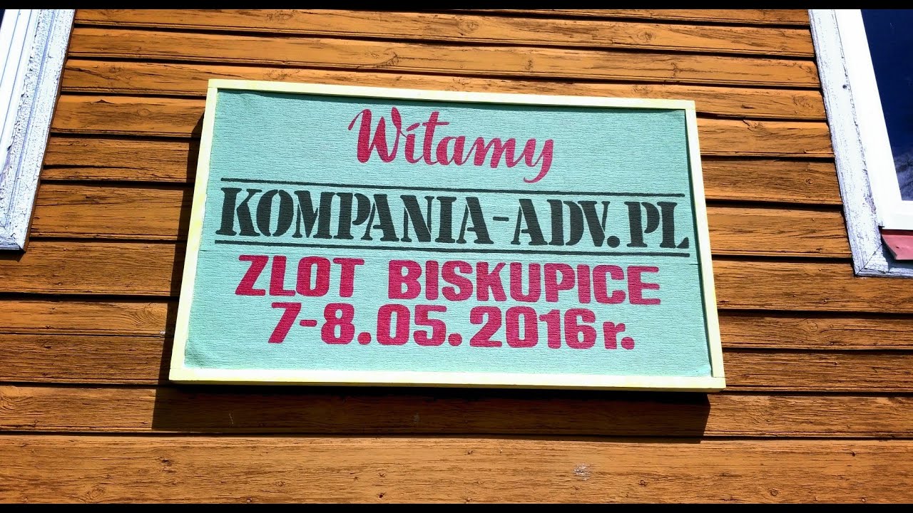 Romet ADV 250 na "I Świętokrzyskim Spotkaniu ADV"