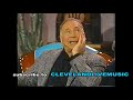 Mel Brooks - interview - Later With Bob Costas 7/31/91 episode 3 of 4