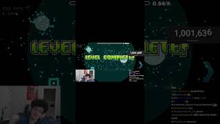 The Catacombs GD @Zoink  instant complete
