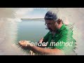 🐟FEEDER Method con⭐️Antonio José Cobos⭐️