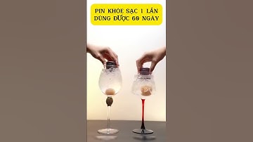 Máy cạo râu thiết kế nhỏ gọn thông minh , lười kép tự động mài khi cạo ,kháng nước cao