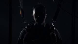SOKOL™ - Parachute Training Simulator screenshot 5