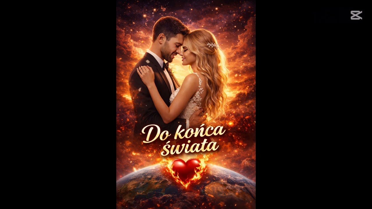 „Do końca świata” 