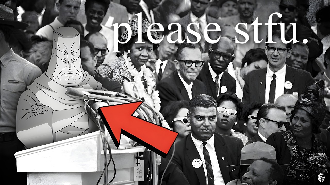 The Great JJK Yap of 2026