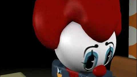 dokko says support your local team