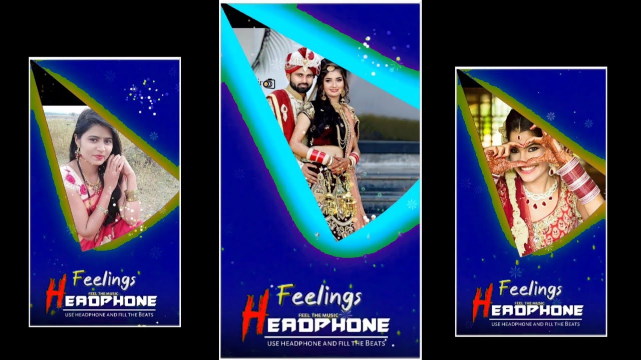 Top 1 New best status maker apps of 2021 | Trending Whatsapp Status Maker Apps 🔥