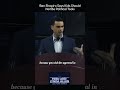 Ben Shapiro Says Kids Should Not be Political Tools #debate #benshapiro