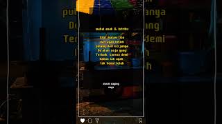 tanggung jawab seorang ayah. #youtubeshorts tanggung jawab seorang ayah. #youtubeshorts
