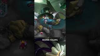 Download Lagu Khufra badut nih boss🤡 #mlbb #khuframobilelegends MP3