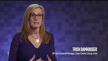 TACC Frontera named 5th fastest supercomputer in the world