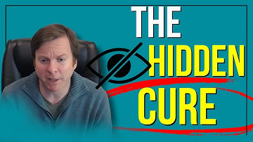 Is Deep TMS the BREAKTHROUGH for Depression Treatments?