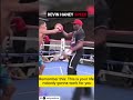 Your road #boxing #shortsyoutube #boxingtraining #fight #shortsvideo #youtubers #determination